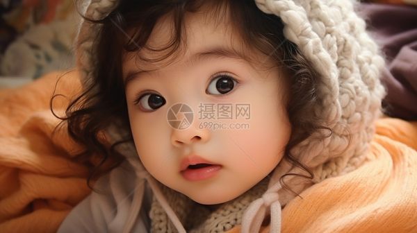 温江为什么温江助孕生子机构备受推崇